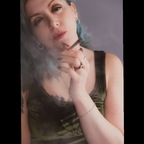 Download sativa_diva_ OnlyFans videos and photos for free 

 profile picture