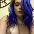 Download sativa_jade OnlyFans content for free 

 profile picture