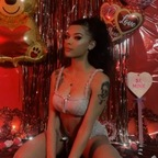 Sativa (sativababy23) Leak OnlyFans 

 profile picture