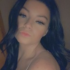 sativababy36 (Sativa khalifa) free OnlyFans Leaks 

 profile picture
