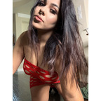 Onlyfans leaked sativablows 

 profile picture