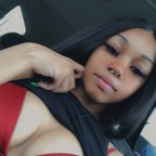 sativabunny (𝕲𝖔𝖉𝖉𝖊𝖘𝖘 𝕭𝖚𝖓𝖓𝖞 🐰💕) Only Fans Leaks [NEW] profile picture