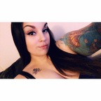 Onlyfans leaks sativadiva 

 profile picture