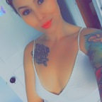 sativadivacream (Danielle💋) OnlyFans Leaked Pictures and Videos 

 profile picture