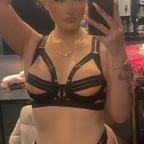 Download sativaivadaay OnlyFans content for free 

 profile picture
