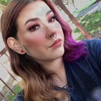 sativamoon OnlyFans Leak 

 profile picture