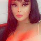 Free access to (@sativashiesty) Leak OnlyFans 

 profile picture
