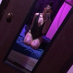 sativasky420 OnlyFans Leak 

 profile picture