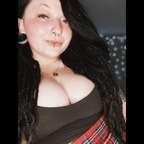 Free access to (@sativaskyes) Leaked OnlyFans 

 profile picture