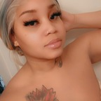 sativativvaa (Sativaa) free OnlyFans Leaked Pictures & Videos [FREE] profile picture