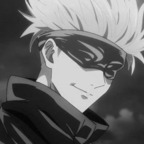 Free access to satorugojo691 Leaks OnlyFans 

 profile picture