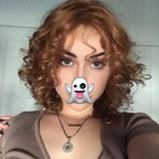 Download sattybabyy OnlyFans leaks for free 

 profile picture