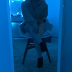 satujasmin (Satu Sirviö) OnlyFans Leaks 

 profile picture