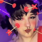 saturn.sky (🪐 Saturn🪐) OnlyFans Leaked Pictures and Videos 

 profile picture