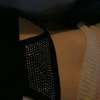 saturnrevolving (saturn) free Only Fans Leaked Videos and Pictures [NEW] profile picture