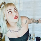 saturnrising (Sydney Saturn) free OnlyFans Leaked Content 

 profile picture