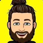 Onlyfans leaks saty.life 

 profile picture