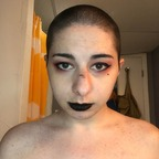 Free access to (@satyrmasochistic) Leak OnlyFans 

 profile picture