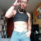 satyrxbogota (Satirus Silphus) free OnlyFans Leaks 

 profile picture