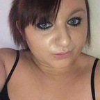 Sexy Sara (@sauceysara) Leaked OnlyFans 

 profile picture