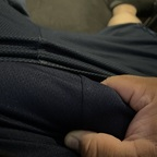 Lildick1 @saucy1boy Leaked OnlyFans 

 profile picture