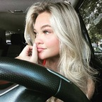 Download saucysavvv OnlyFans leaks for free 

 profile picture