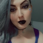 saucyshorty (SaucyShorty) OnlyFans Leaked Pictures & Videos 

 profile picture
