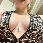 Onlyfans leak saucysloot 

 profile picture