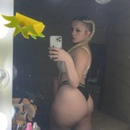 saucyydess (Desirae Maxwell) OnlyFans Leaked Pictures & Videos 

 profile picture