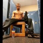 sauczedup (Sully) free OnlyFans Leaks 

 profile picture