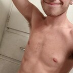 Onlyfans leaks sauerdough 

 profile picture
