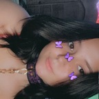 Savanna (sav.69) Leaked OnlyFans 

 profile picture