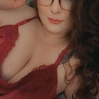 Free access to (sav.rhys) Leaks OnlyFans 

 profile picture
