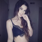 sav_age619 (Savanah Martin) free OF Leaked Pictures & Videos [NEW] profile picture