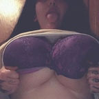savagaegoddess (Mariee) Only Fans Leaked Pictures and Videos [FRESH] profile picture