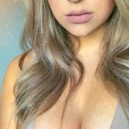 Download savage911 OnlyFans content for free 

 profile picture