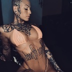 Download savage_rapture OnlyFans content for free 

 profile picture