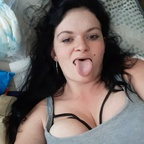 Free access to @savagebitch23 Leak OnlyFans 

 profile picture