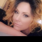 savageboss82 (Samantha) free OF Leaked Pictures and Videos [NEW] profile picture