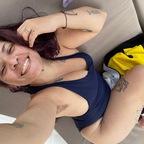 savageebangg (KittyKittyBangBang) free OF Leaked Videos and Pictures [!NEW!] profile picture