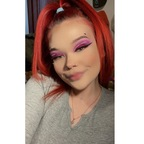Onlyfans leaks savagekellz 

 profile picture