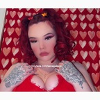 Onlyfans leak savagekellzfree 

 profile picture