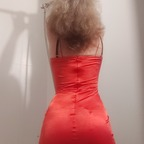 savagekitty31 OnlyFans Leaked Photos and Videos 

 profile picture