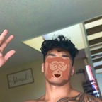 savagelaakea (Miah boii) free OnlyFans Leaks 

 profile picture