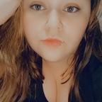 savagelittle (Savage_little) free OnlyFans Leaked Pictures and Videos 

 profile picture
