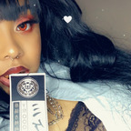 savagelylewd (Savagely Lewd) OnlyFans Leaked Pictures and Videos 

 profile picture