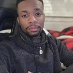 Download savagemode380 OnlyFans content for free 

 profile picture