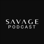 savagepodcast Profile Picture