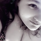 Onlyfans leak savagequeen69.blue 

 profile picture