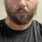 Onlyfans leaked savagestache 

 profile picture
